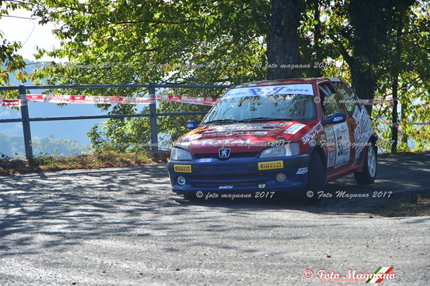 DSC_2000.JPG